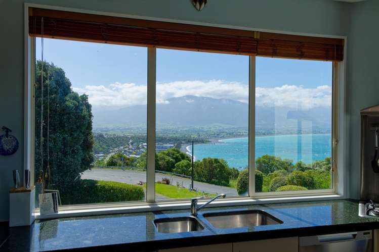 274 Scarborough Street Kaikoura_72