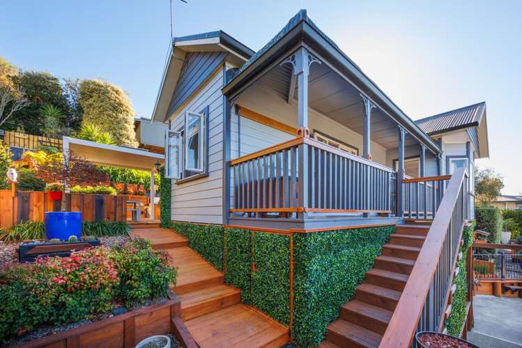 30 Wellesley Street Feilding_19
