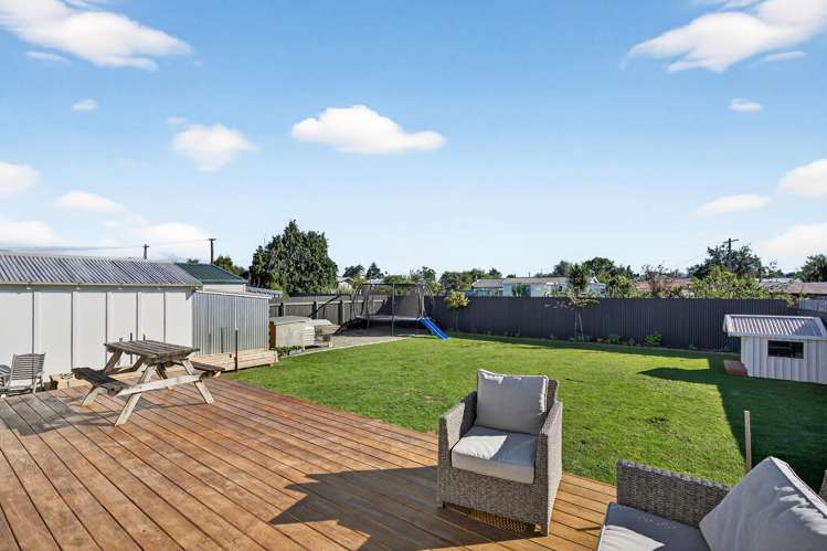 65 Cockburn Street Masterton_10