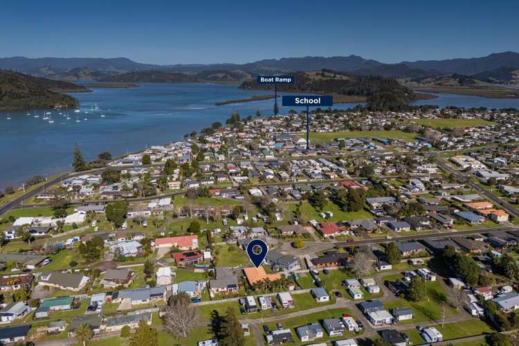 19 Cobham Lane Whitianga_4