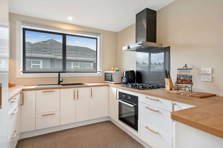 32 Tilford Street Woolston_6