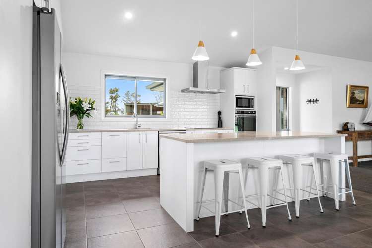 3/88 Lamb Street Leamington_9