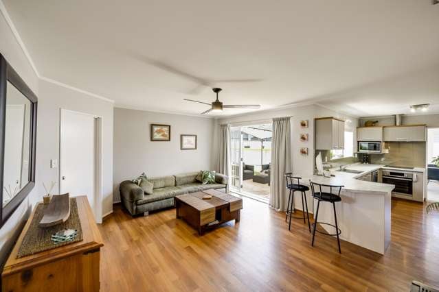 148 Auckland Road Greenmeadows_2