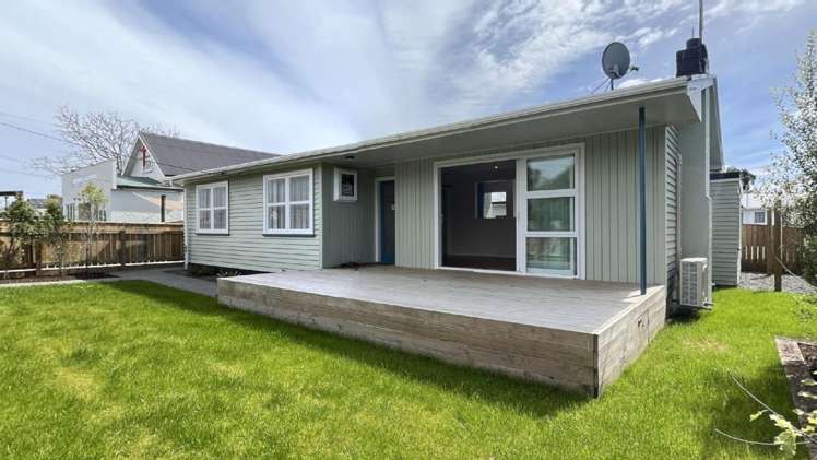 6 Seddon Street 10516_14