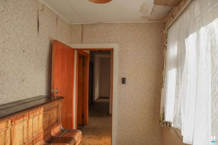 268 Marsden Road Greymouth_10