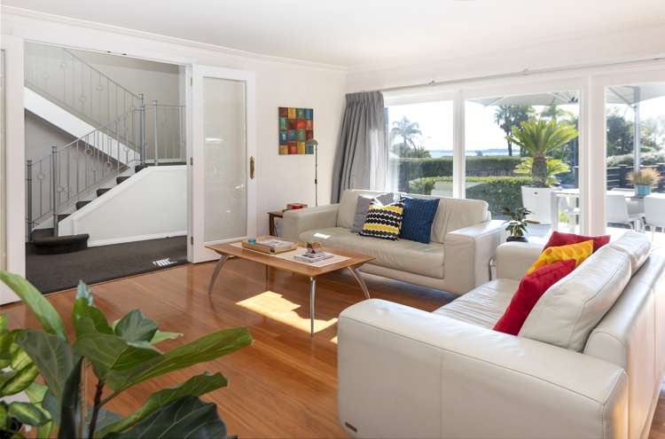 2 Pleasant Place Mellons Bay_25