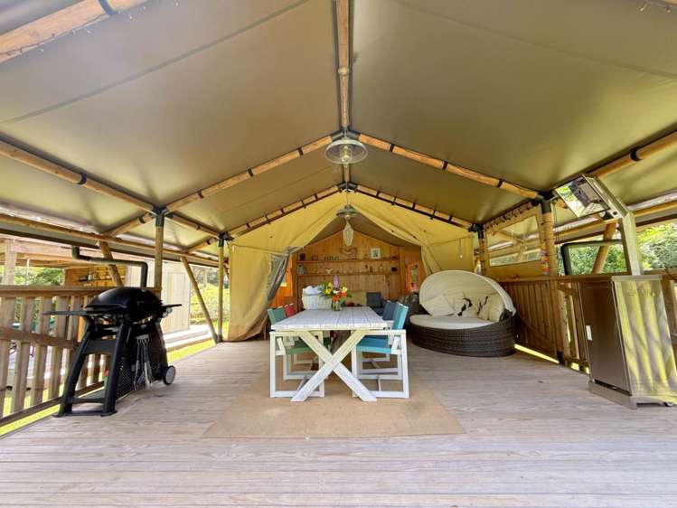 403 Shoal Bay Road Great Barrier Island_6