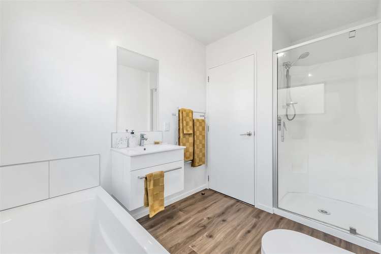 3/10 Parlane Street Addington_23