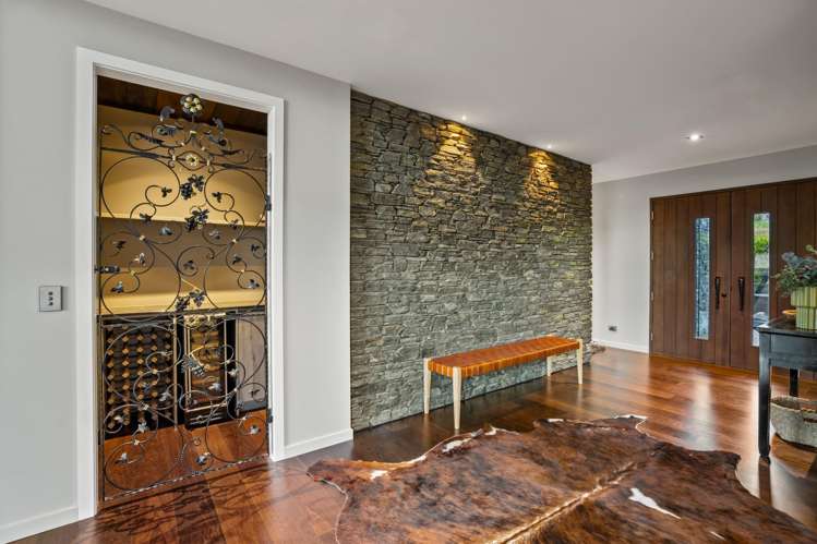 27 Hackett Road Jack's Point_5