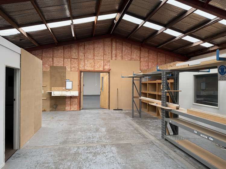 60 Phillips Street Phillipstown_6