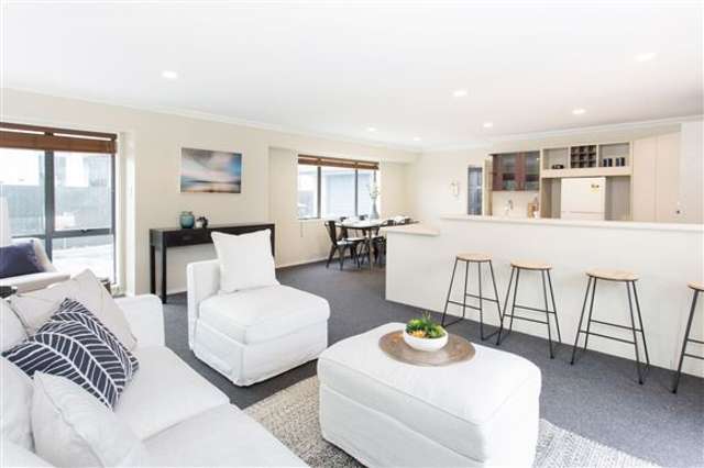 22 Saint Keverne Close Burwood_2