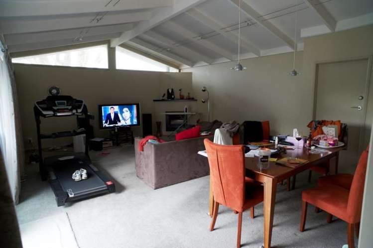 50a Kawau Road Greenlane_5