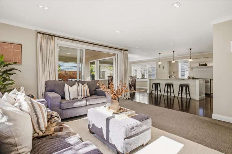 31A Harvey Street Avenues_10