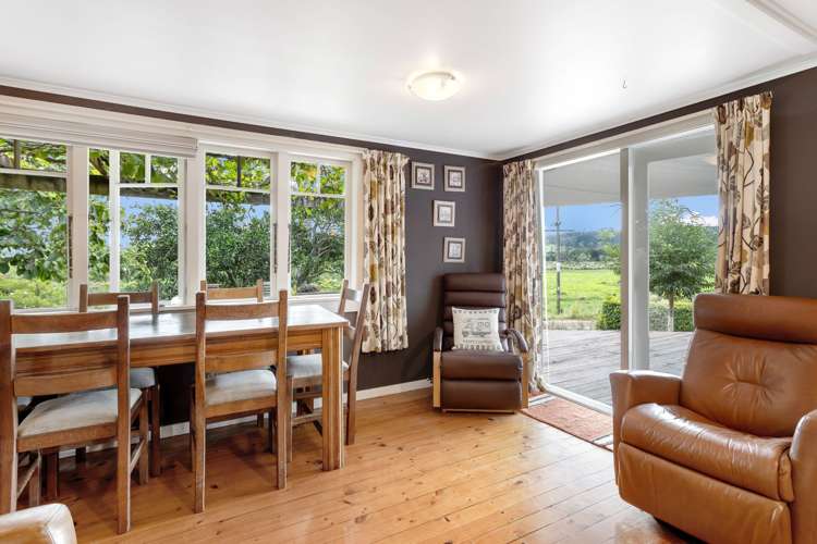 37 Camp Road Whitianga_12