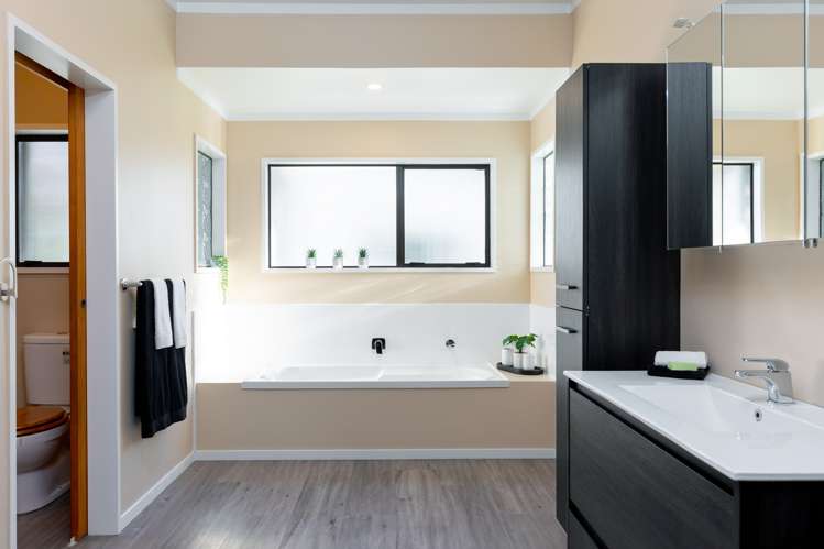 2376 State Highway 63 Wairau Valley_16