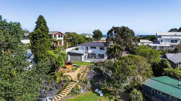 17 Linda Street Oakura_17