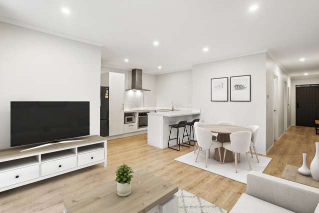 1/71 Hobsonville Point Road Hobsonville_4