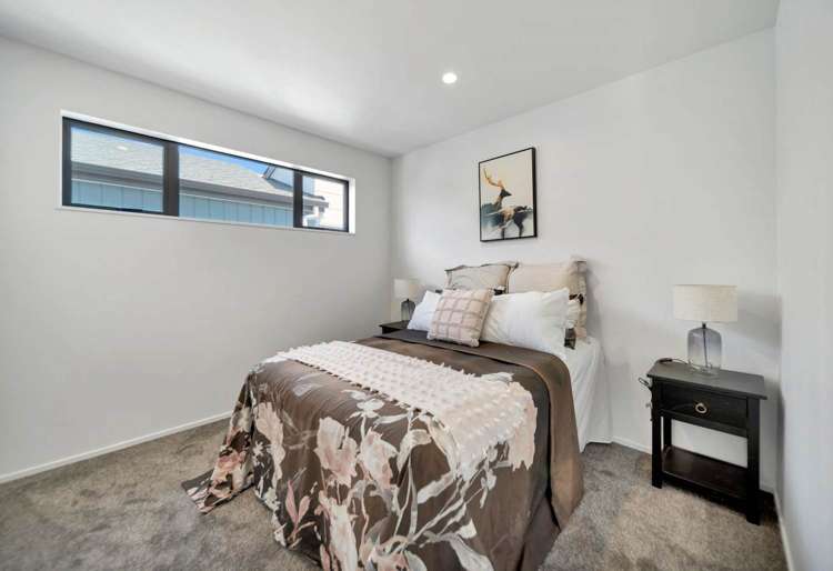 21 John Gray Street Papakura_9