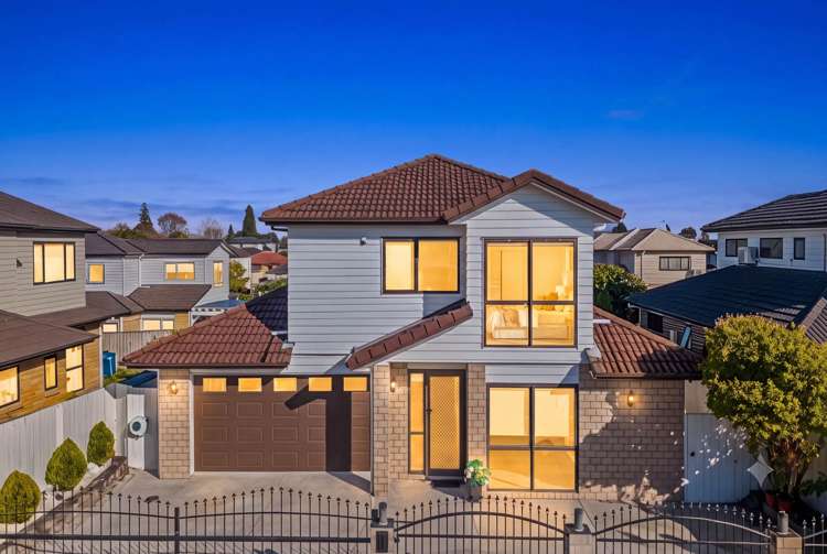 8 Reding Street Takanini_11