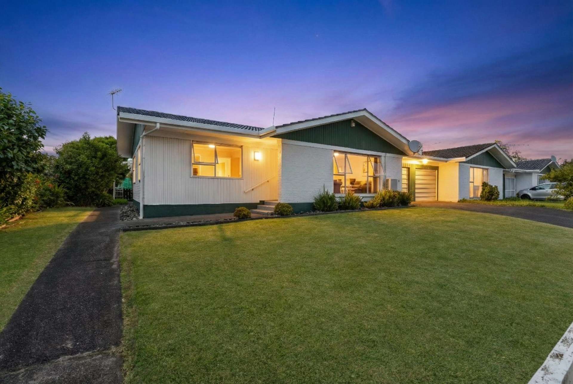 4/97 Coronation Road Papatoetoe_0