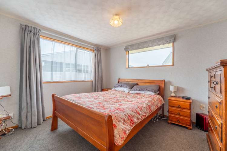 383c Thames Highway Oamaru_5