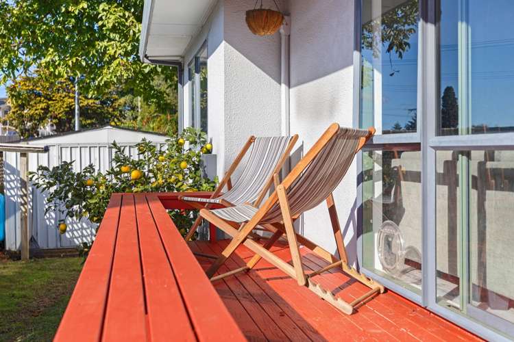 5a Manley Grove Gate Pa_12