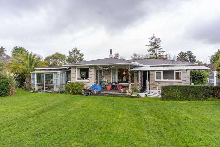 64 Hillcrest Street Solway_22