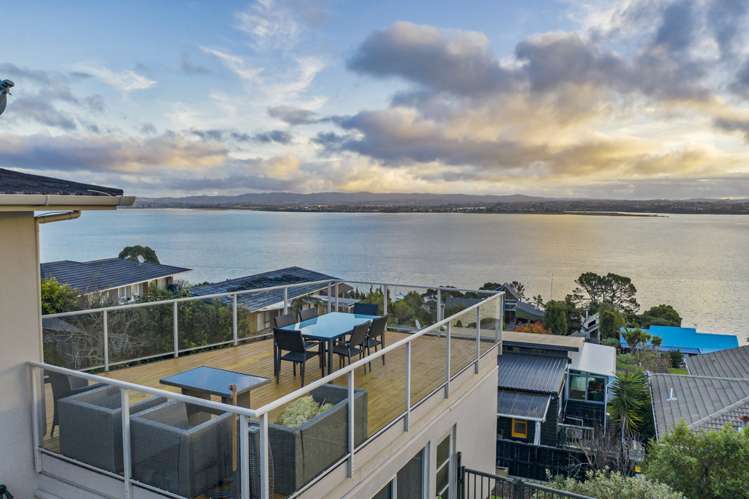 45 Hadfield Street Beach Haven_6