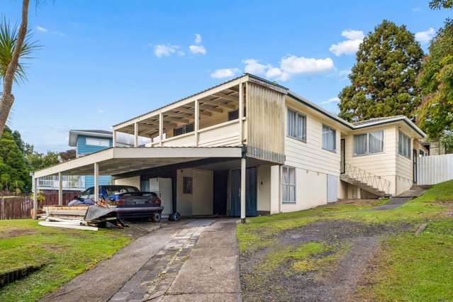 31 Terra Nova Street Glen Eden_4
