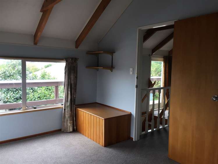 58 Santa Rosa Avenue Halswell_17