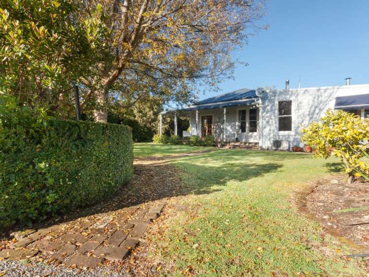 131 Chester Road Carterton_6