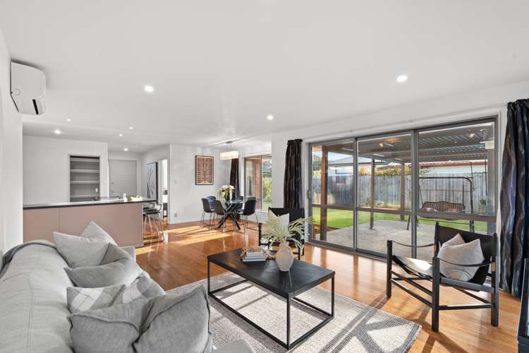 176e Harewood Road Papanui_5