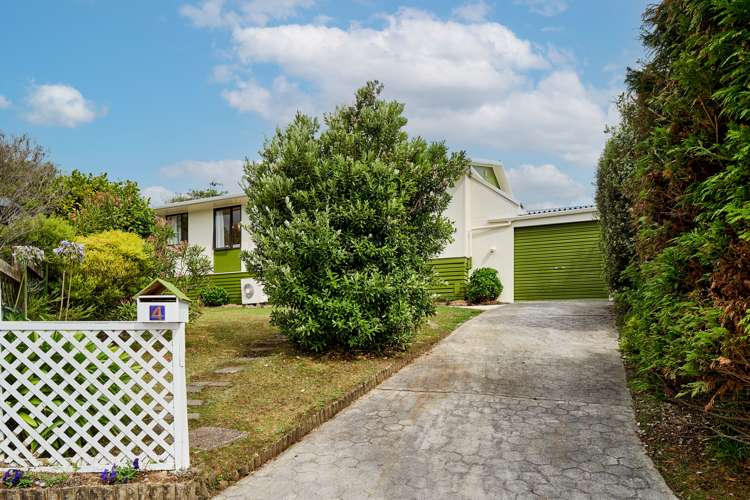 4 Kivell Street Porirua East_12