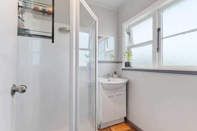 5 Huia Street Masterton_8