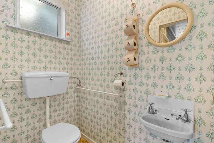 207 Scott Street Redwoodtown_19