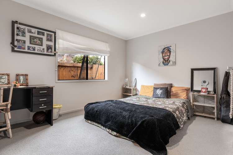 146 Tuihana Drive Papamoa_18