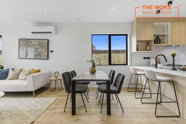 2/7 Reeves Avenue Papatoetoe_3