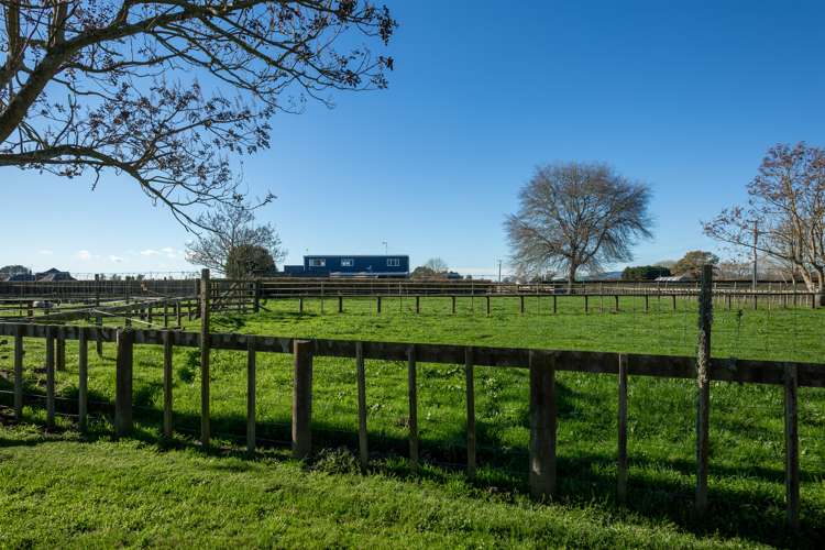 19 Brinkworth Road Tamahere_33