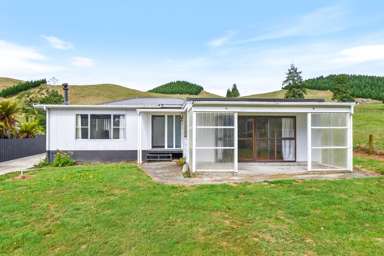 1103 Waikite Valley Road_3