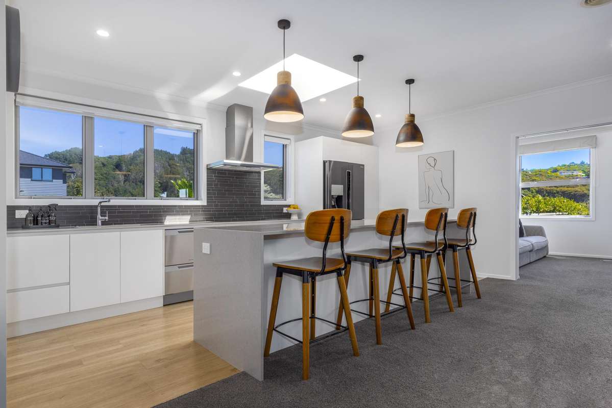 202 Navigation Drive_3