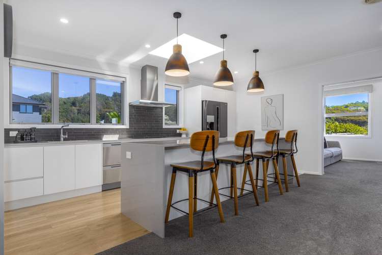 202 Navigation Drive Whitby_7