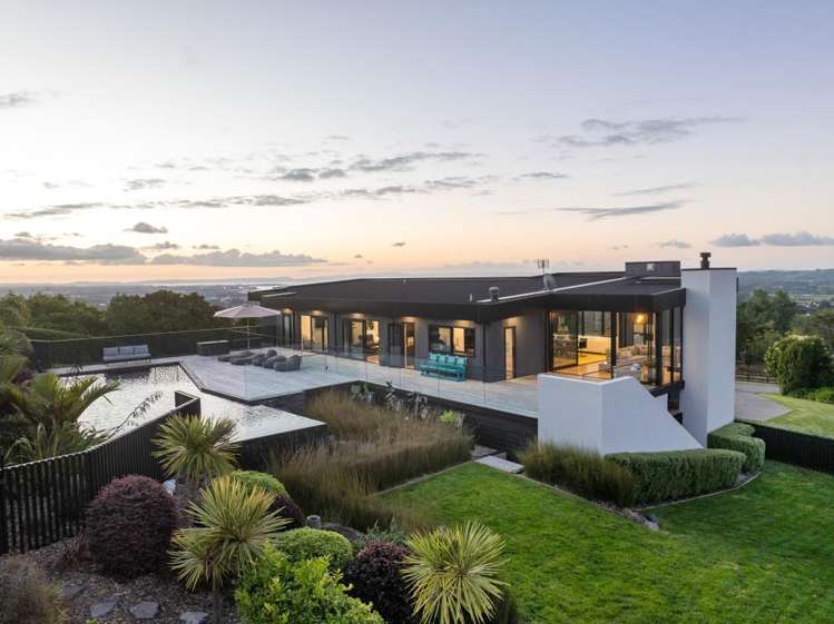 310 Kaipara Road Ardmore_17