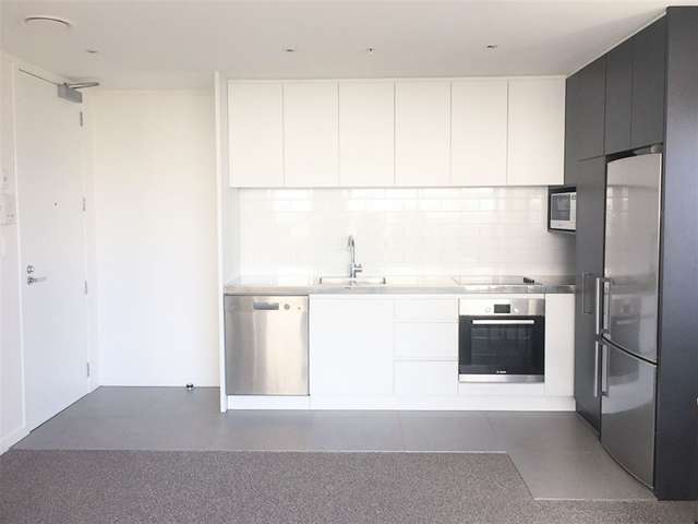 Unit 401/145 Nelson Street Auckland Central_3