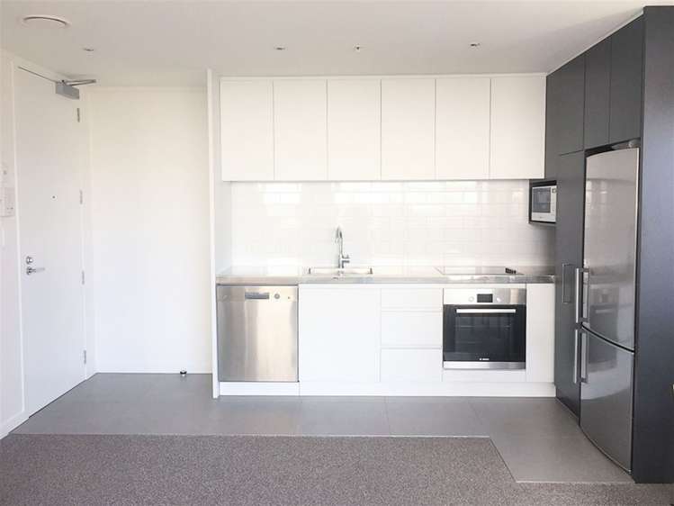 Unit 401/145 Nelson Street_2