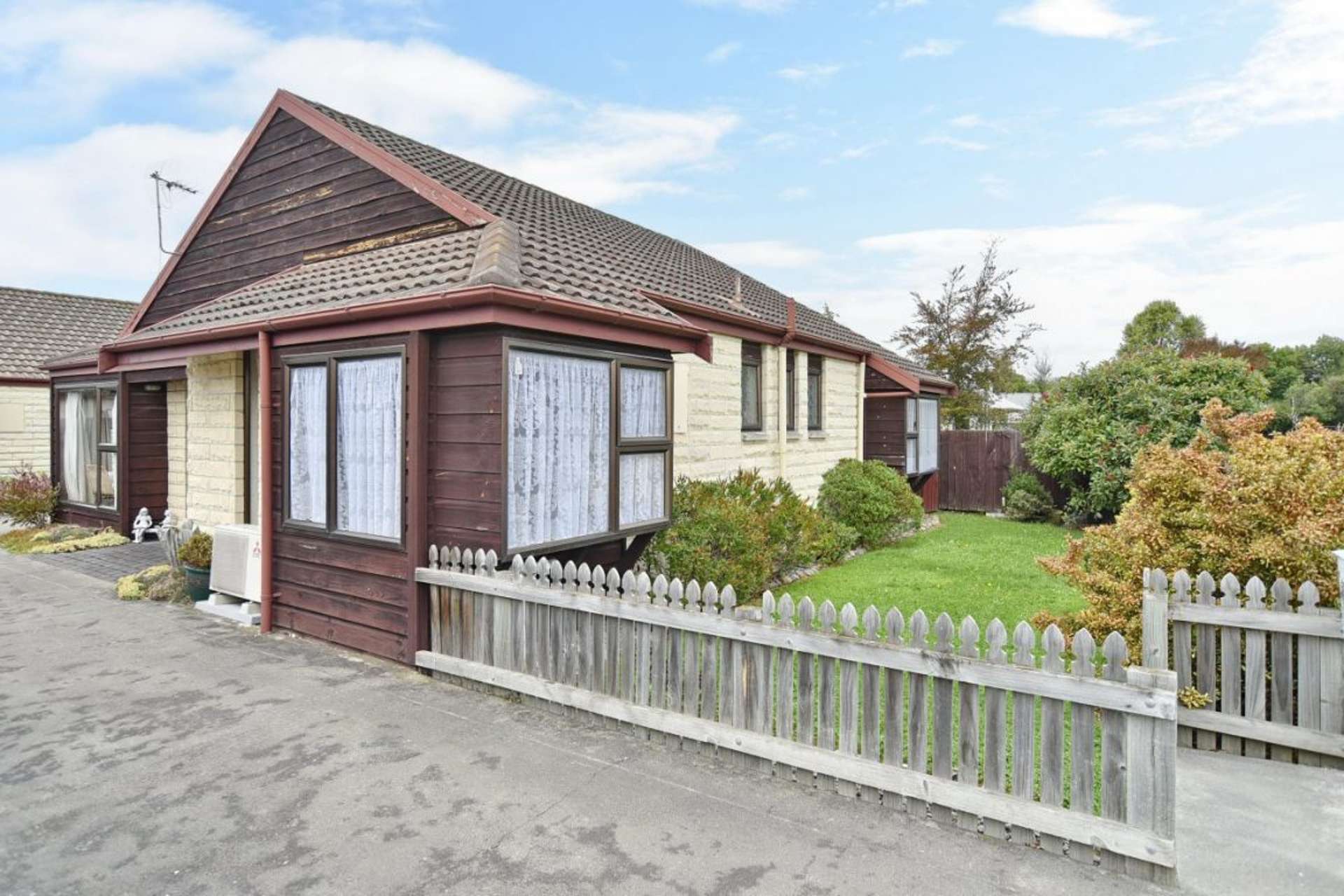 1/18 Victoria Street Rangiora_0