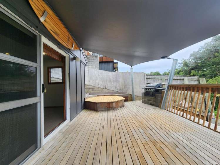 53 Pitcairn Street Oakura_5