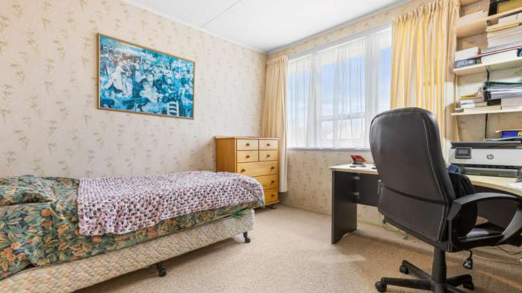 1 Raukawa Crescent Wairakei_6