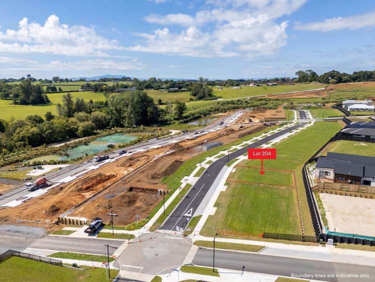 Lot 204 Oculus Terrace_0