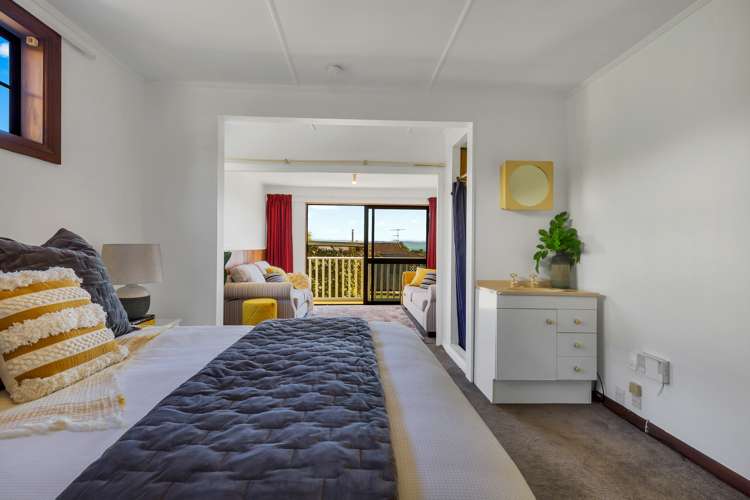 14 Taunton Place Stoke_5