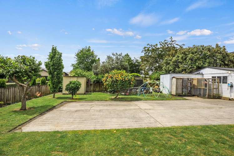 1445 Te Rahu Road Te Awamutu_22